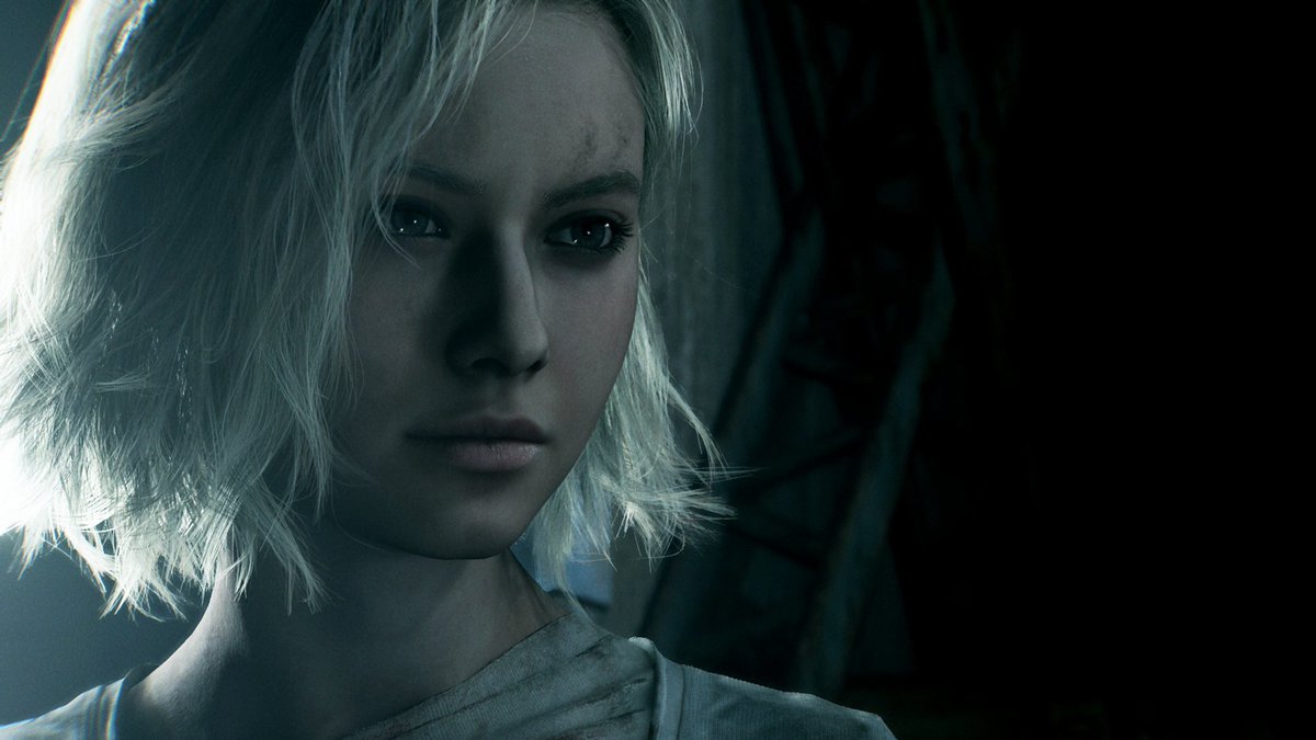 leonarchiive's tweet photo. According to Insider Gaming, resident evil requiem can last between 30 and 40 hours if you take your time and explore everything in the game https://t.co/2oeaMNXRW2
