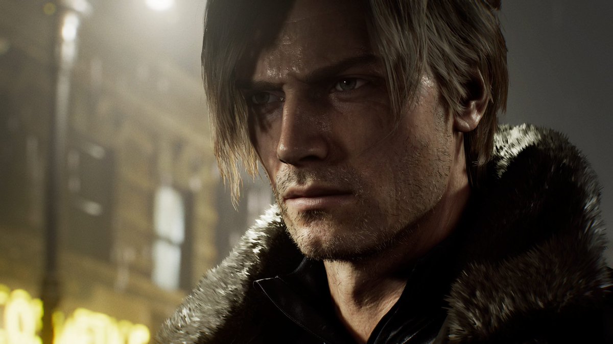 leonarchiive's tweet photo. According to Insider Gaming, resident evil requiem can last between 30 and 40 hours if you take your time and explore everything in the game https://t.co/2oeaMNXRW2
