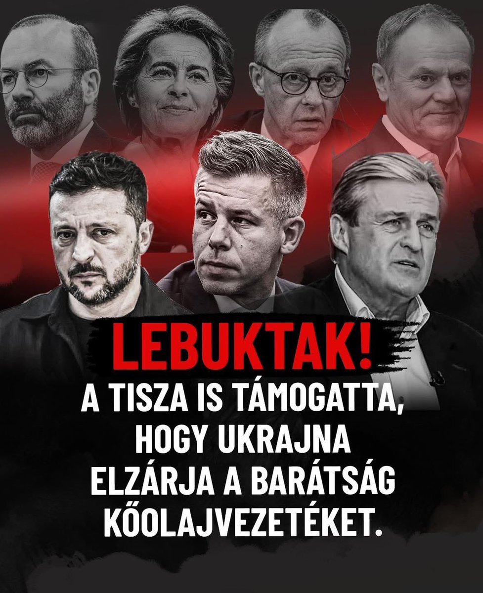 Böjte Balázs (@balazsbojte) on Twitter photo 