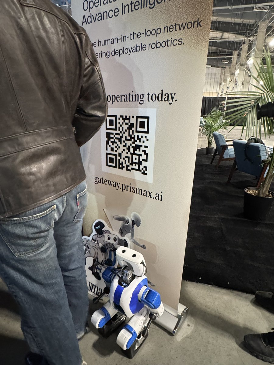 Mrs.Lew.XYO ✨ tweet media