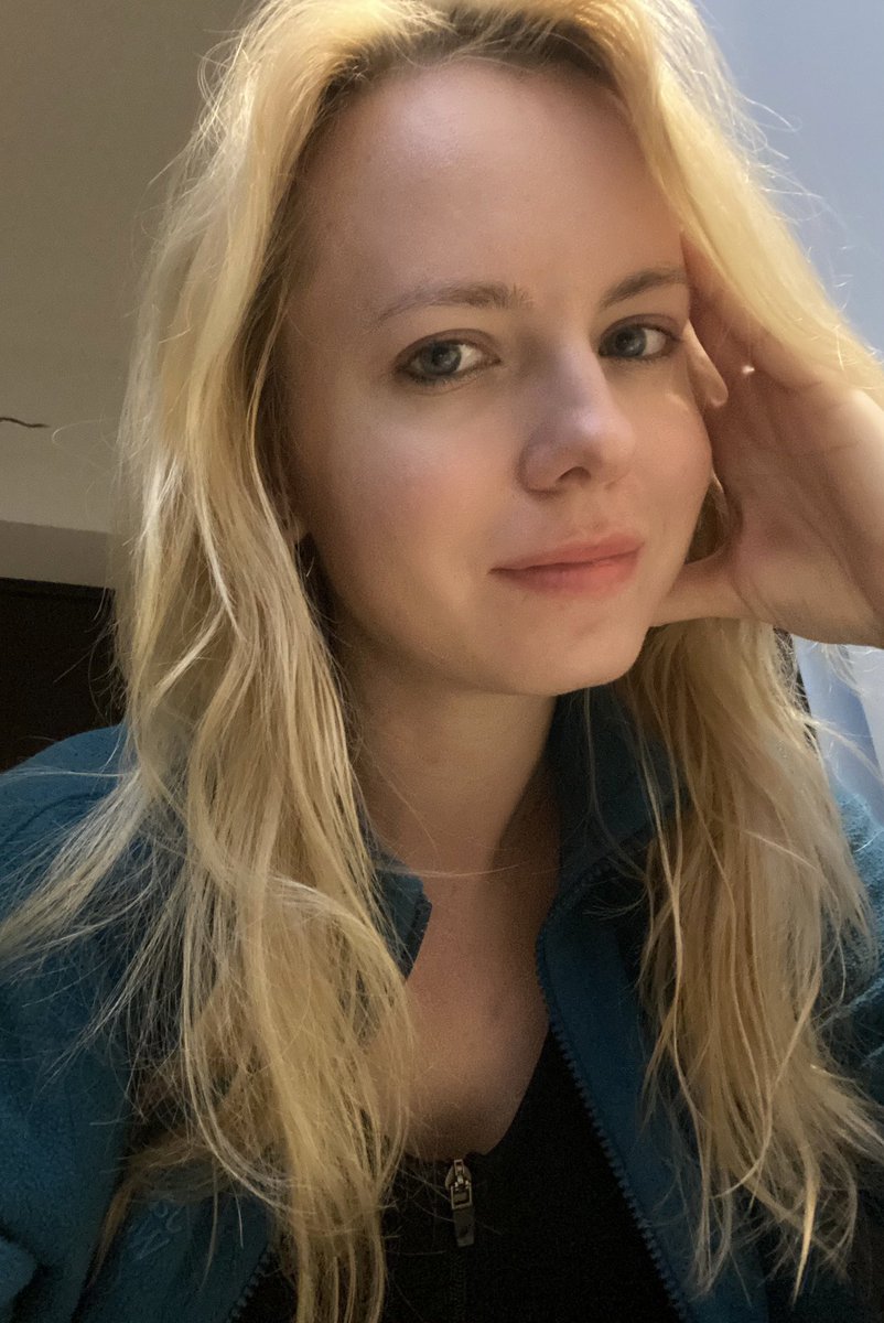 Angelica Shalagina🇺🇦 tweet media