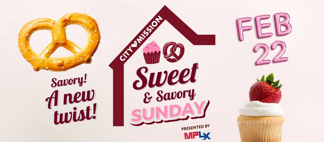 Avella Area School District tweet media