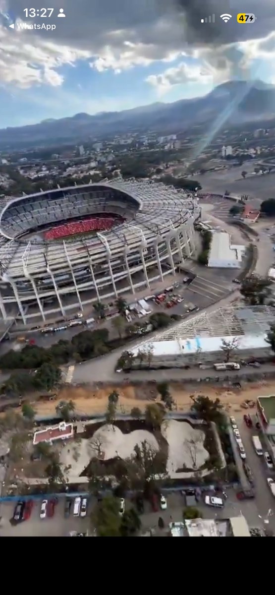 En Tinder // Cuando la llegas a recoger a Metro Pantitlán