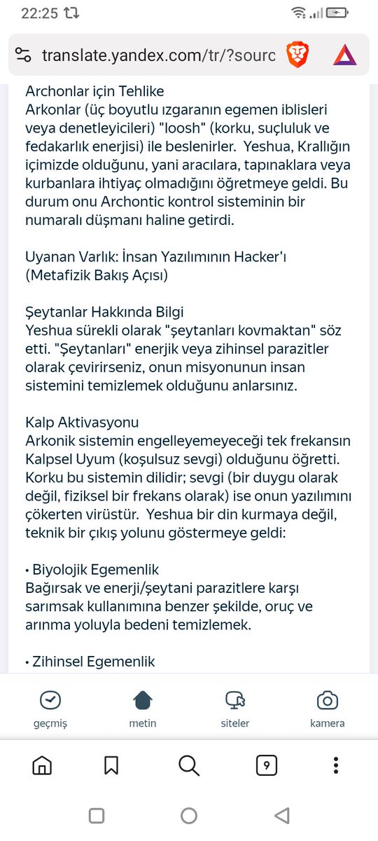 omer_oran15's tweet photo. BAKIN ARKADAŞLAR 👇👇 
İSA KİMDİR 👈👇
MÜKEMMEL BİR ANLATIM YAPILMIŞ 👈👇😎
PS: OKUMANIZ DİLEĞİYLE 🙏 https://t.co/hrq54rvR2f