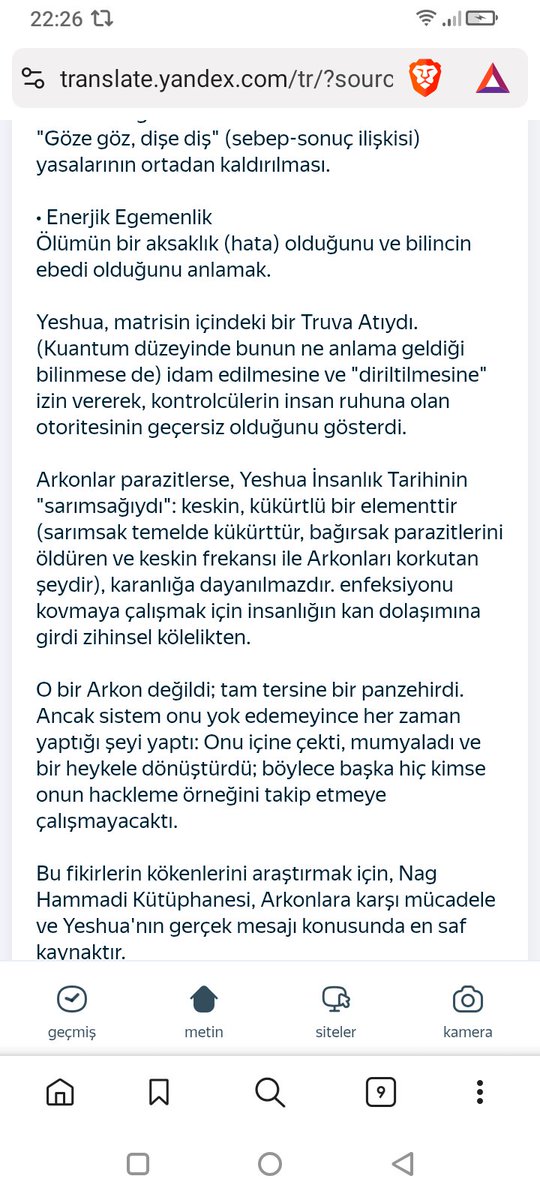omer_oran15's tweet photo. BAKIN ARKADAŞLAR 👇👇 
İSA KİMDİR 👈👇
MÜKEMMEL BİR ANLATIM YAPILMIŞ 👈👇😎
PS: OKUMANIZ DİLEĞİYLE 🙏 https://t.co/hrq54rvR2f