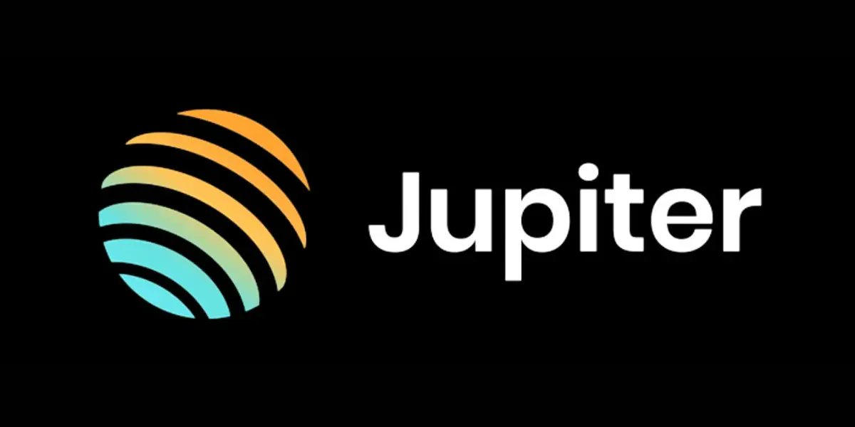 rickcrypto_eth's tweet photo. $JUP JUPUARY 2026 — the airdrop scene just flipped on its head

https://t.co/TvRAwxOd1r see if you’re eligible

Just to be clear: This is the FINAL Jupuary. No more after this.

And they’re switching things up:

✅ 200M JUP for active users (down from 700M — BULLISH)
✅ 200M JUP https://t.co/w7JocWVcZj