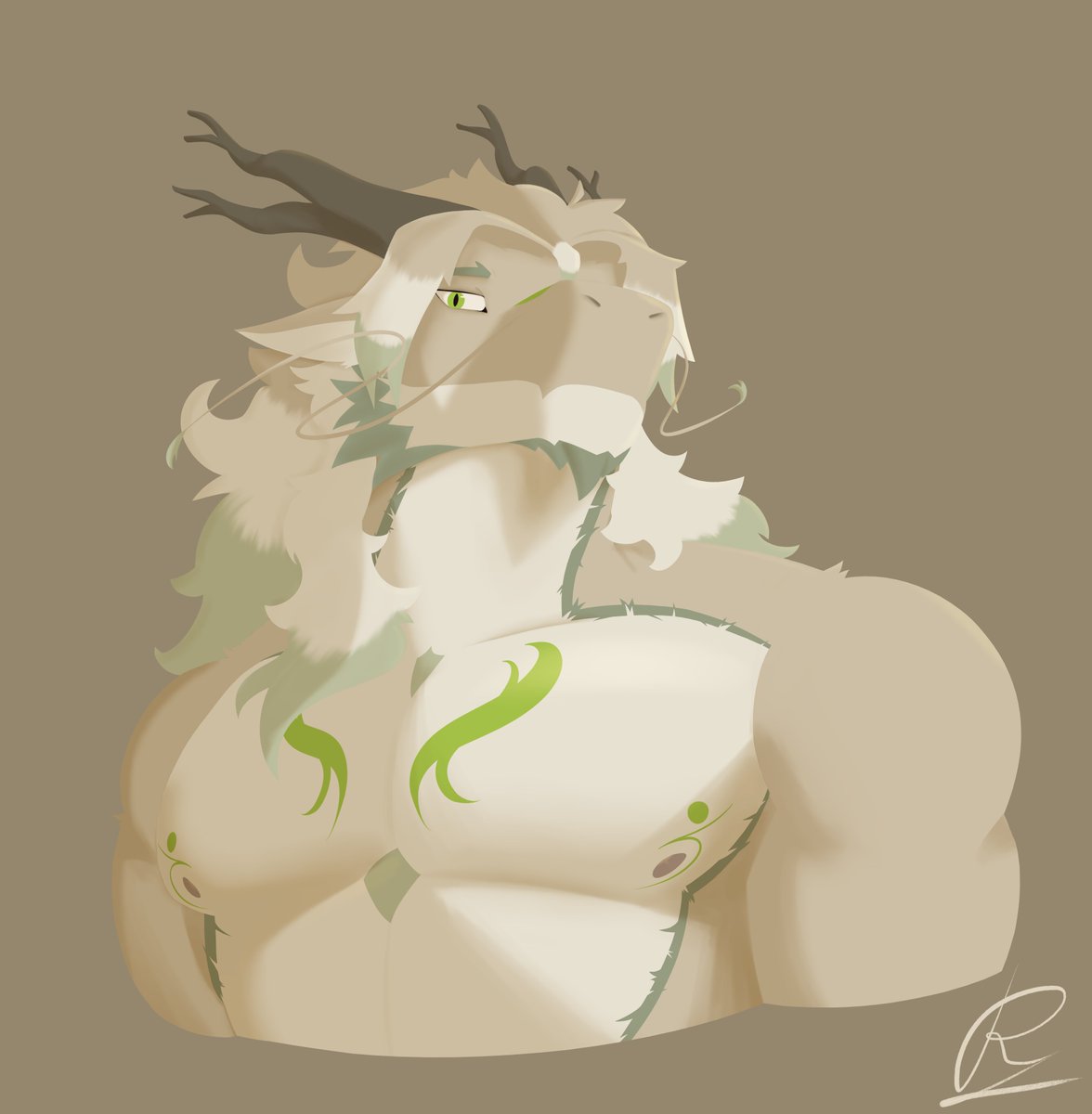 RaveSane tweet media