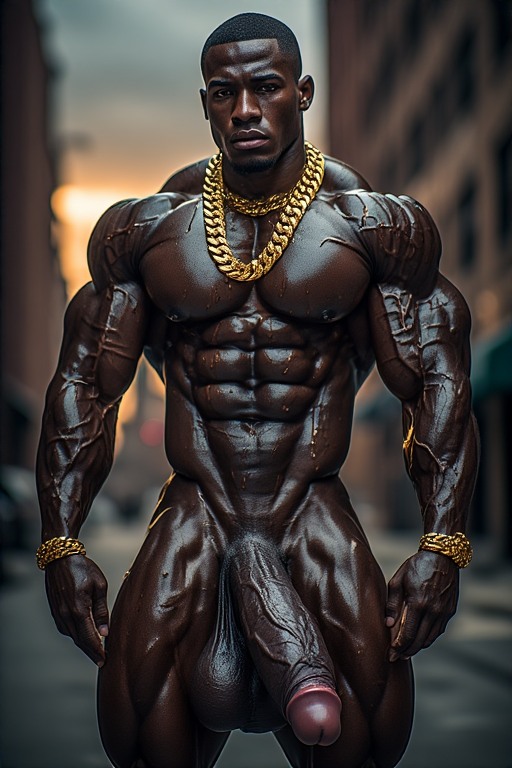 Terrence (@terrence4250) on X