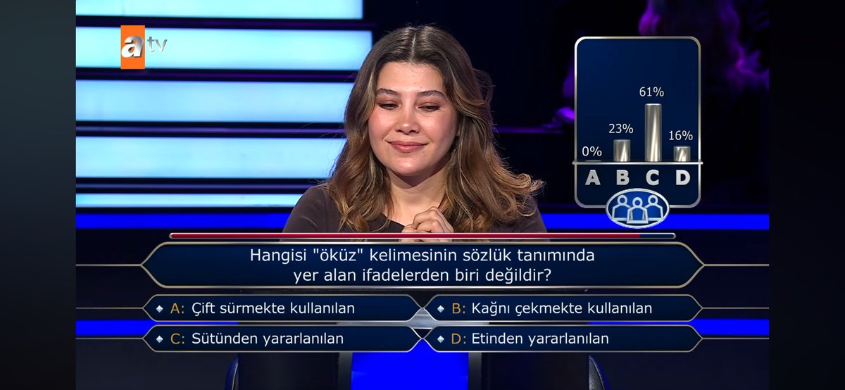 Tansu Göktepeli tweet media