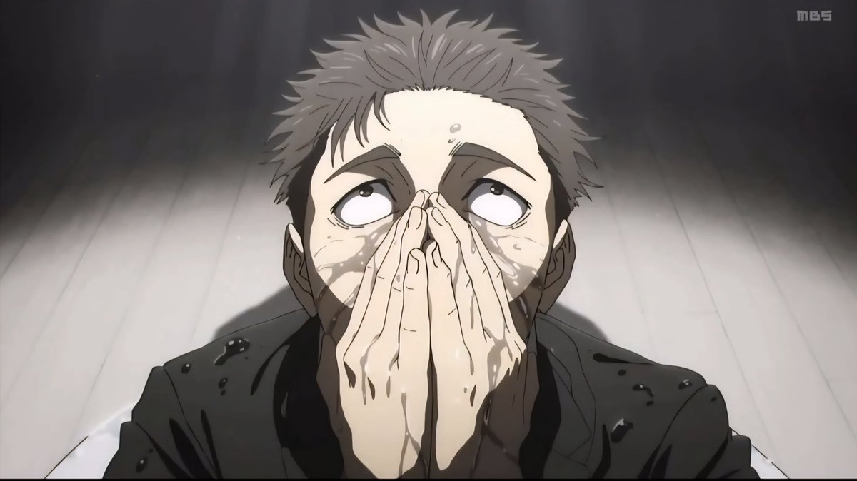 juliuuz ● COMMS OPEN tweet media