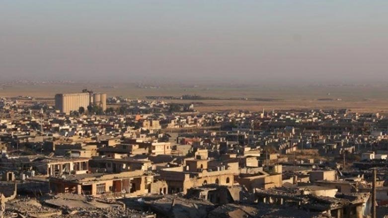 ibrahîm Êzidî tweet media