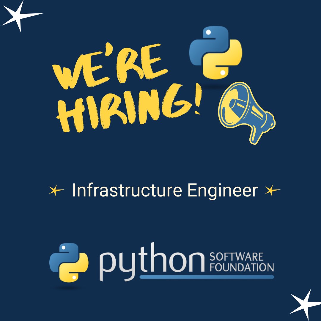 Denny Perez tweet media