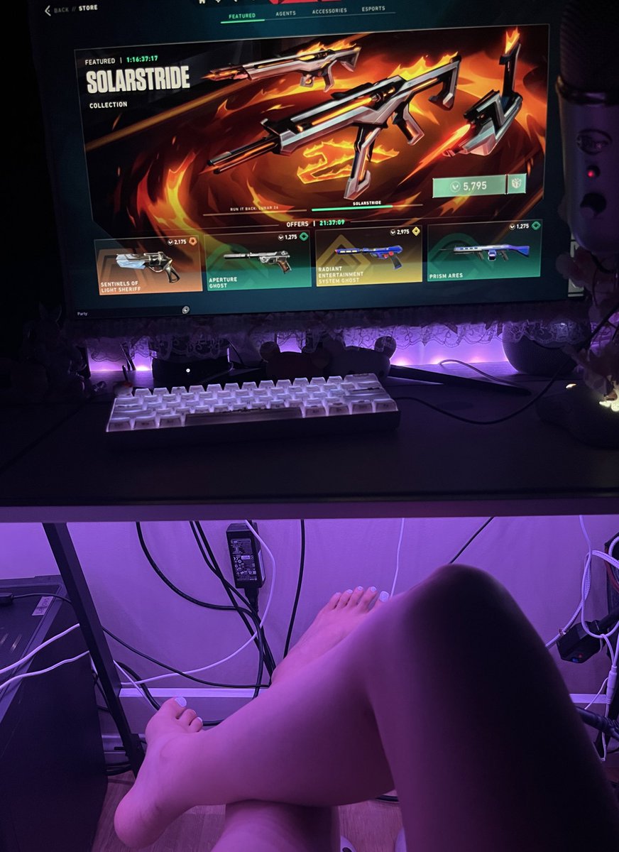 mai ₊˚ tweet media