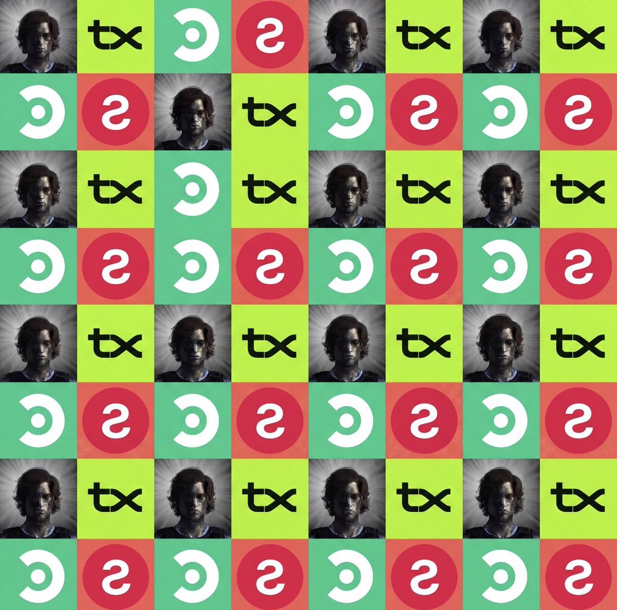 CoreJak's tweet image. congrats to the coreum foundation on another solid release.