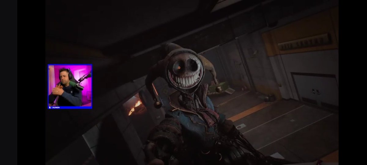 gracias por el stream de hoy <a href="/auronplay/">Auron</a> ! la pasé muuuuuy bien con el popis, come rico y descansa 🤍 tqm