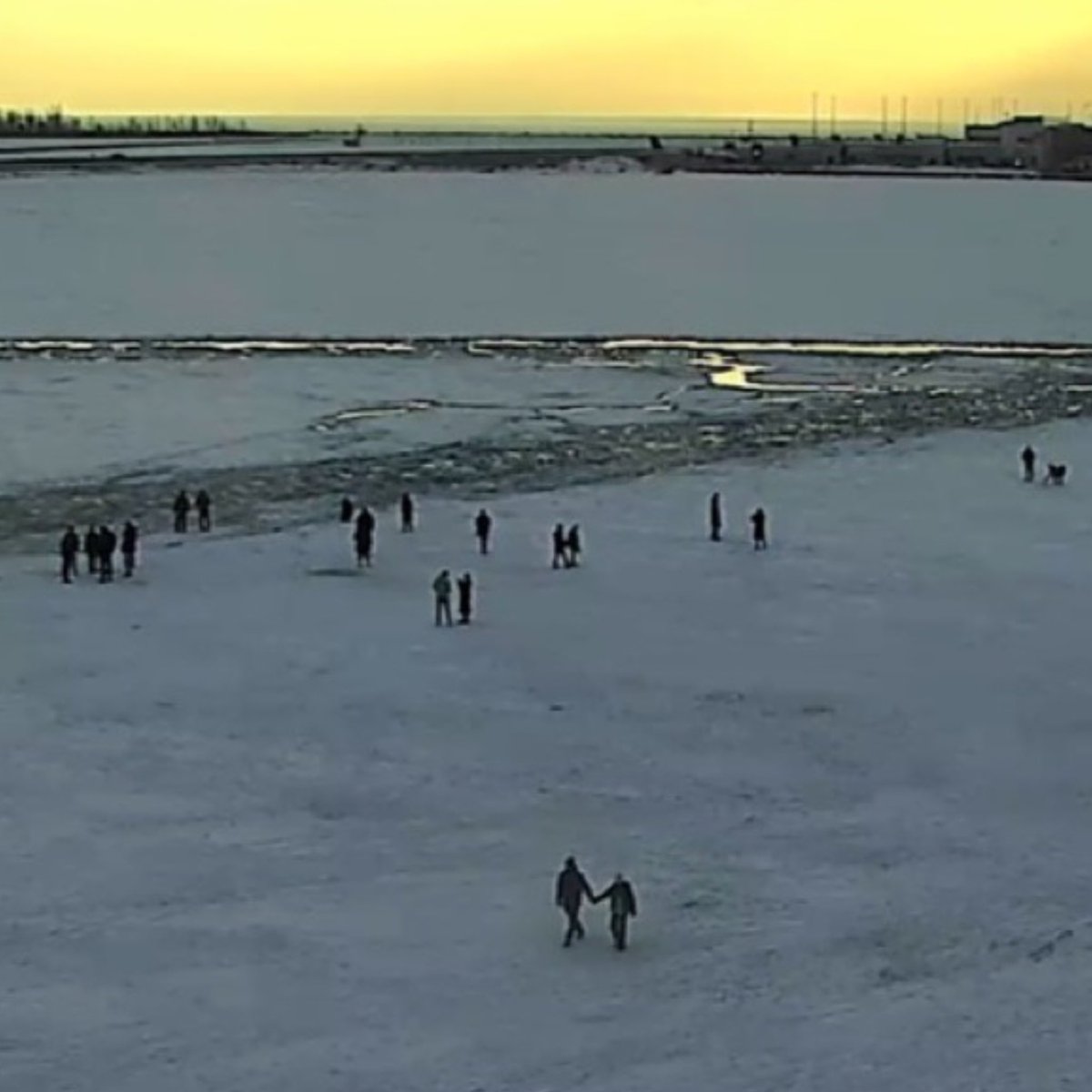 6ixBuzzTV tweet media