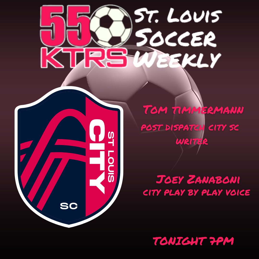 550 Soccer tweet media