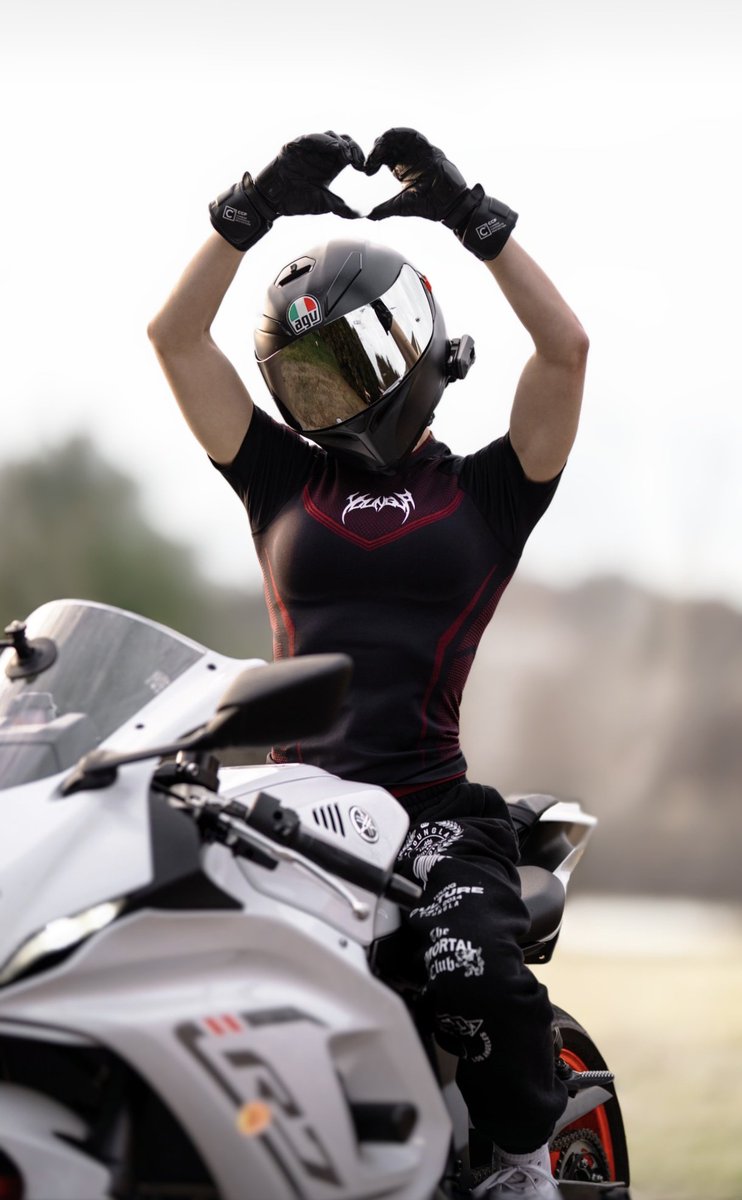 pontxrxa's tweet photo. ⠀⠀ ⠀⠀ ⠀⠀ 
⠀⠀ ⠀⠀ ⠀⠀ —  STARTER CALL  ! ⋆

♡  for a ride | trama .
⠀
↺  to  spread .
⠀⠀ ⠀⠀ ⠀⠀ https://t.co/LHGM3fKFLa