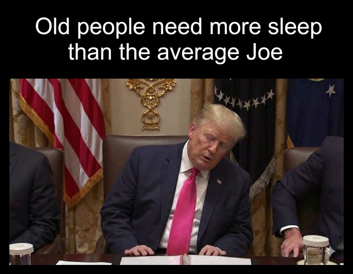 FilPlotnik's tweet image. 