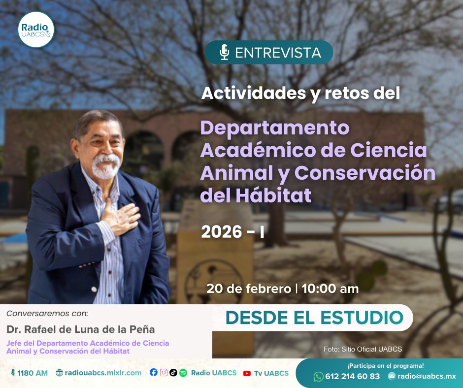 RADIOUABCS tweet media