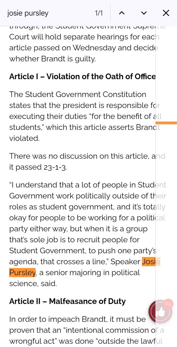 Kylie Albertsen tweet media