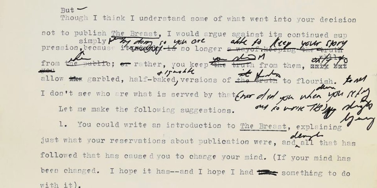 7559pr's tweet image. Le drame de l’#édition actuelle est de croire que l’histoire suffit. Erreur profonde. L’histoire n’est que le squelette ; le style en est la chair et le sang. La musique de la phrase, la tension du mot juste, c’est la politesse qu’un #auteur doit à l’intelligence de ses lecteurs.