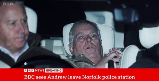 Haha ..gob on him <a href="/rexs_ma/">S💕</a>  <a href="/Jess24090123197/">Jess</a> ..