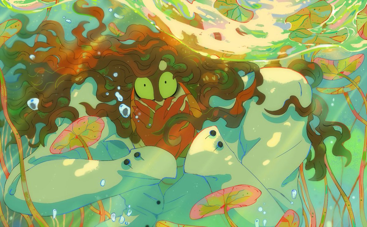 👹🐜Pariambod🐜👹 (@pariambod1) on Twitter photo 