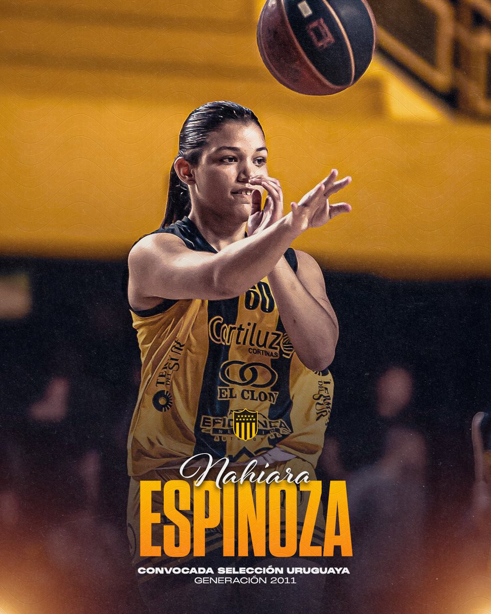 PEÑAROL | Basketball tweet media