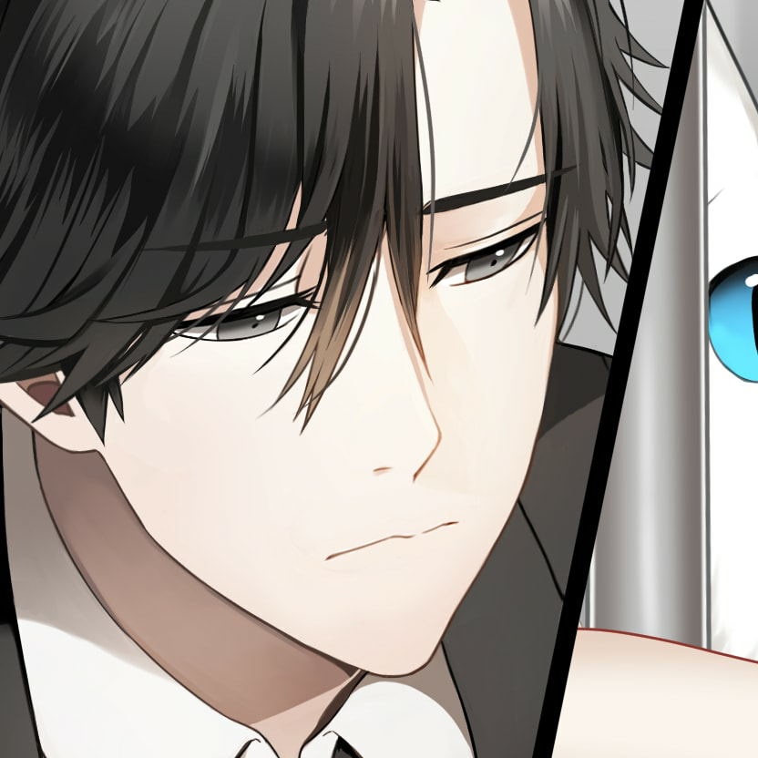 daily jumin (@jumindaily) / Posts / X