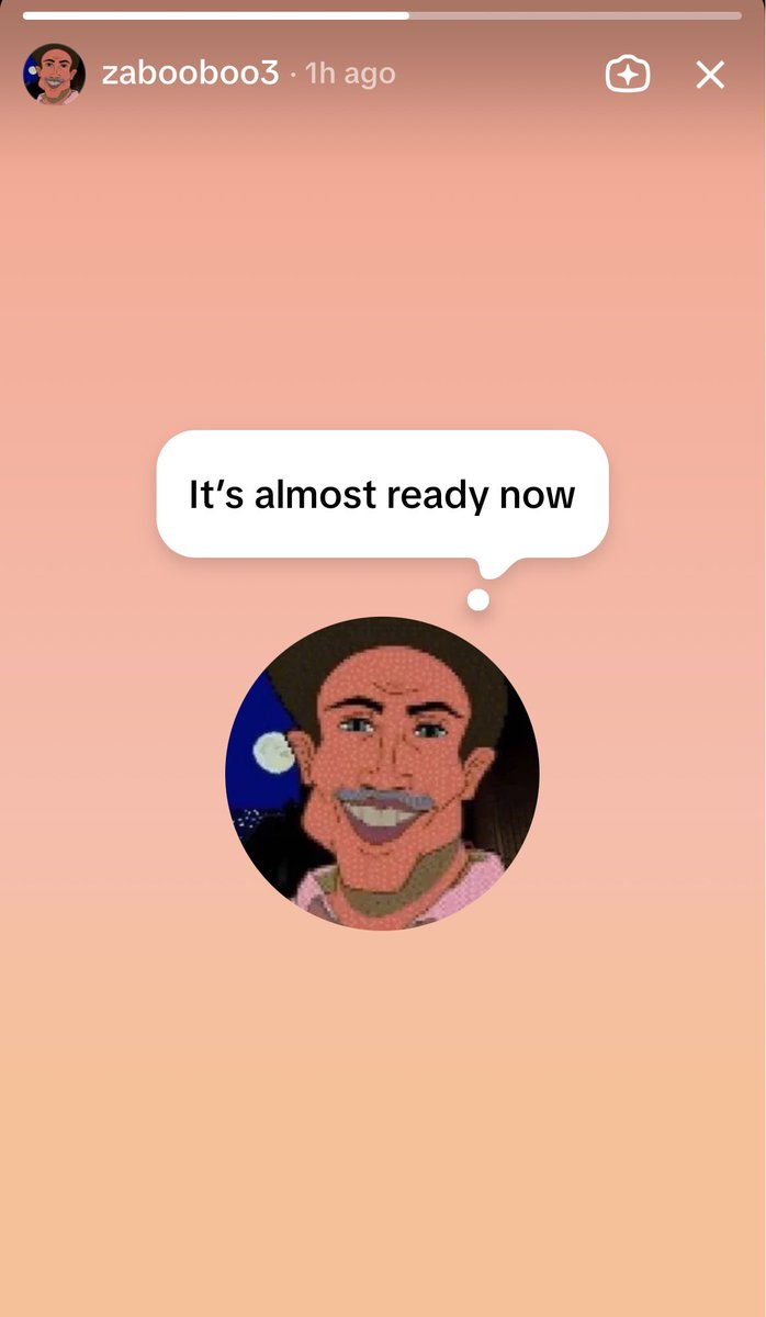 mr. booboo what does this mean
