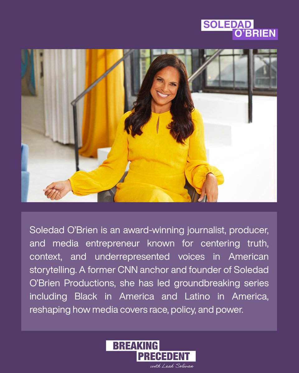 Leah Solivan 🇵🇷/🇺🇸 tweet media