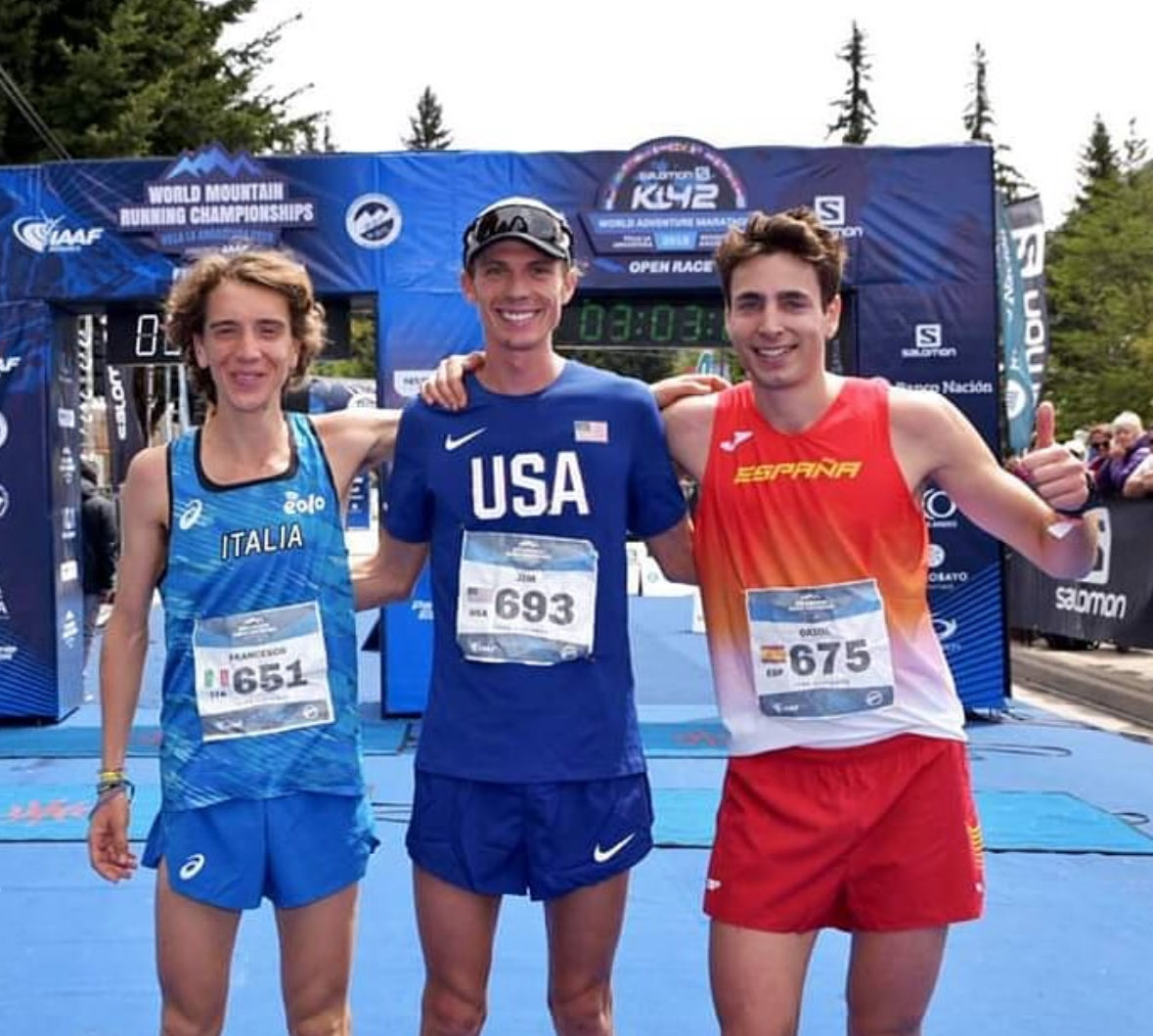 José Manuel Amorós tweet media