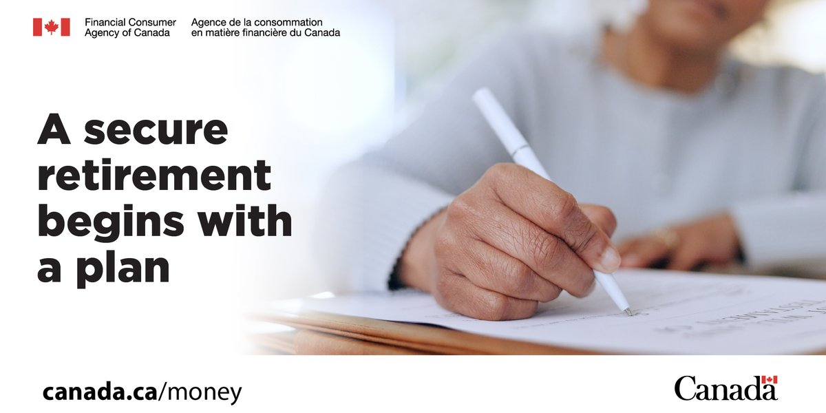 Financial Consumer Agency of Canada tweet media