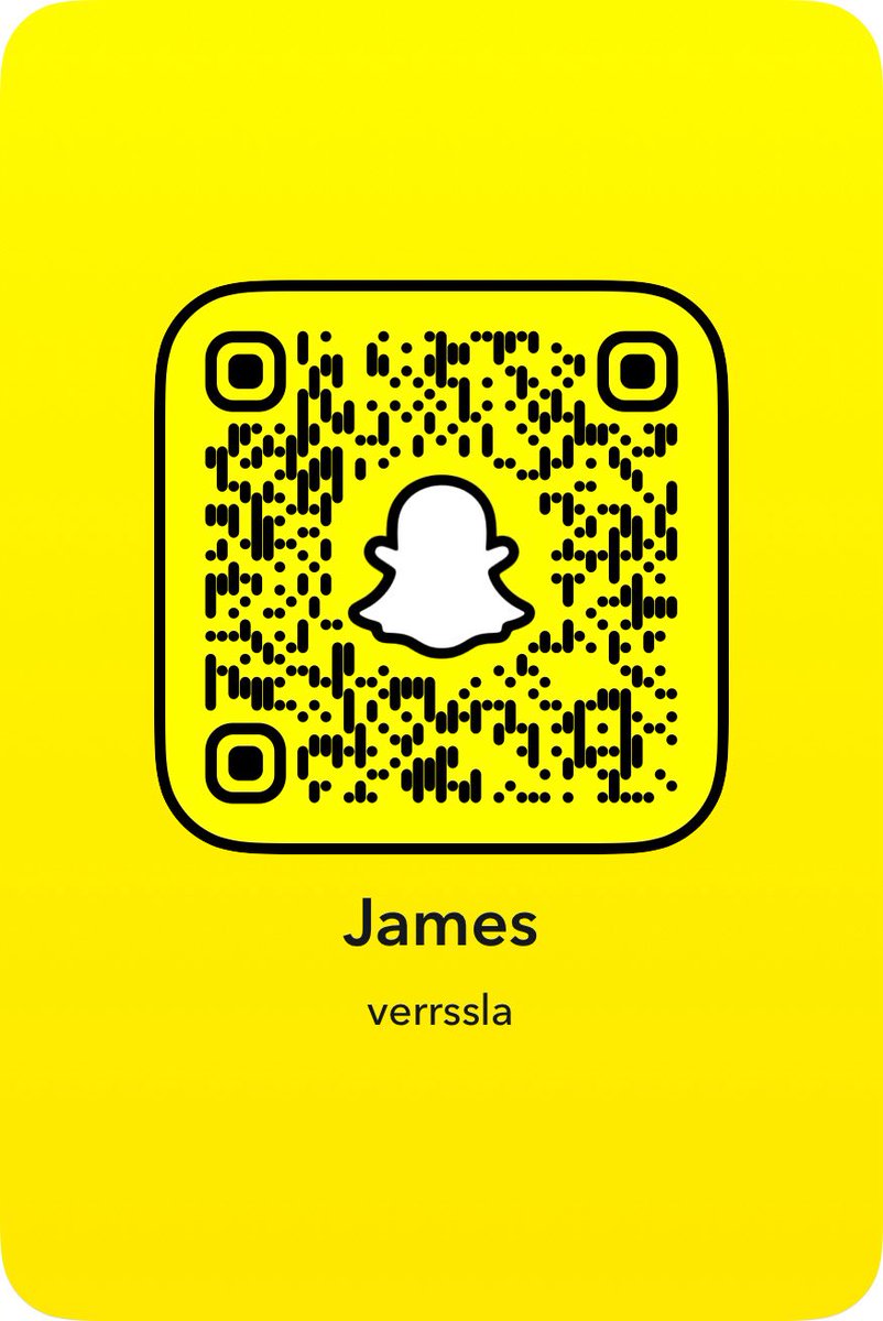 LAbbbtm's tweet photo. Would love some friends in Los Angeles , add me on snap ♥️ 💦 https://t.co/sC89kwXorA