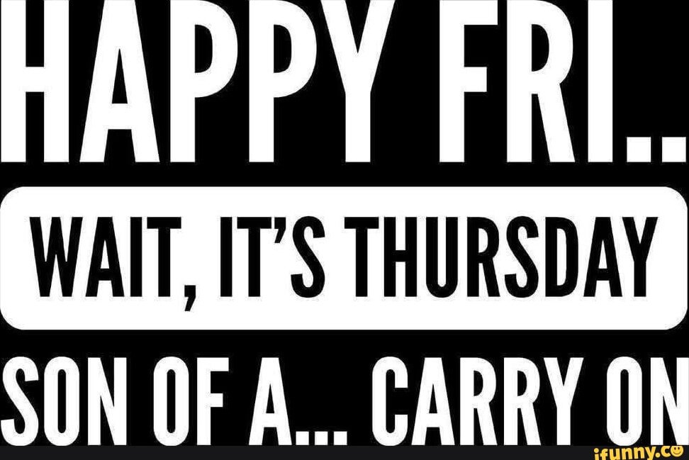 D Knight X91 tweet media