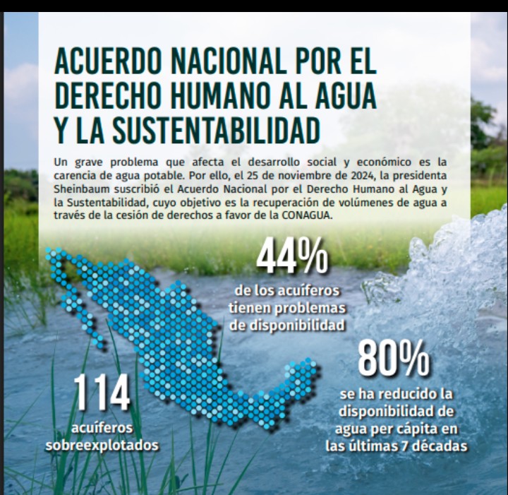 Geraldyn tweet media