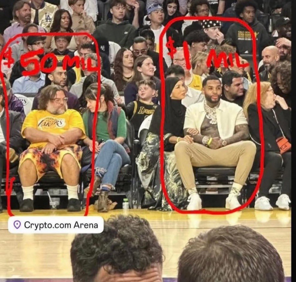 Fastbreak Hoops tweet media