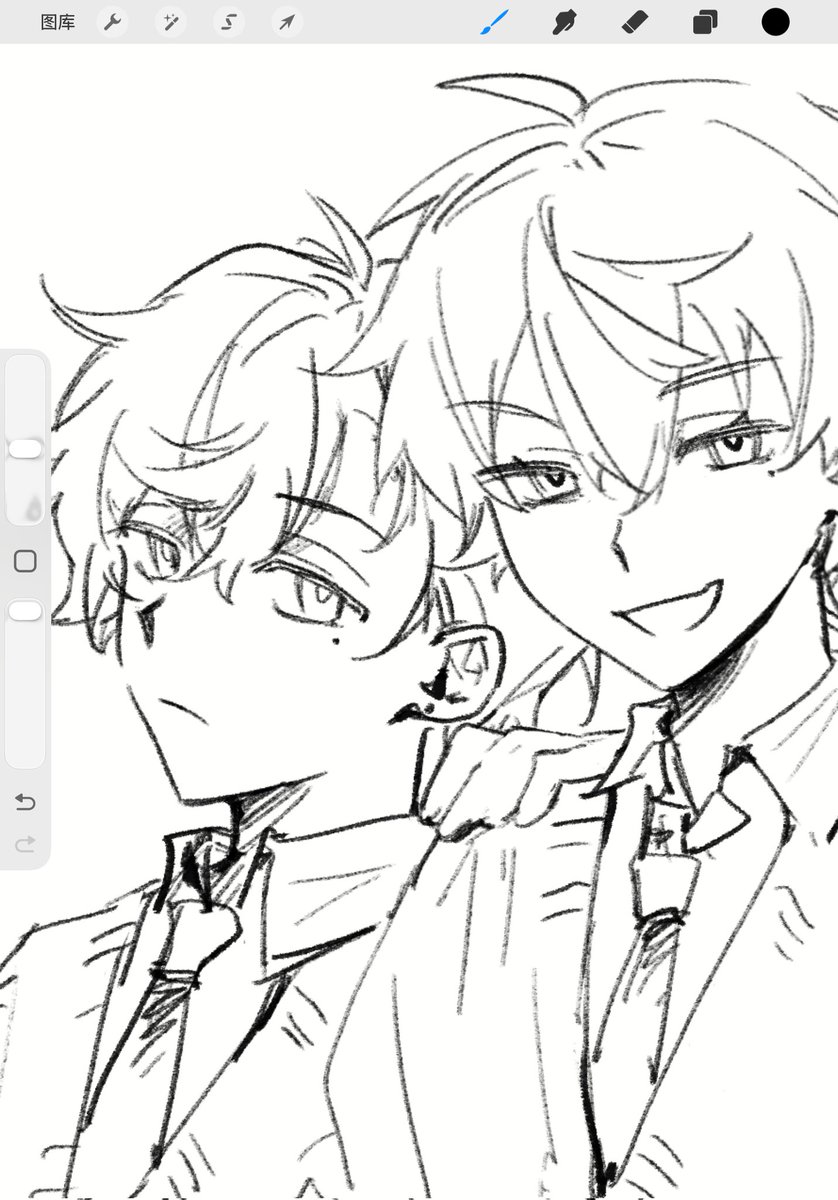 Tripines tweet media