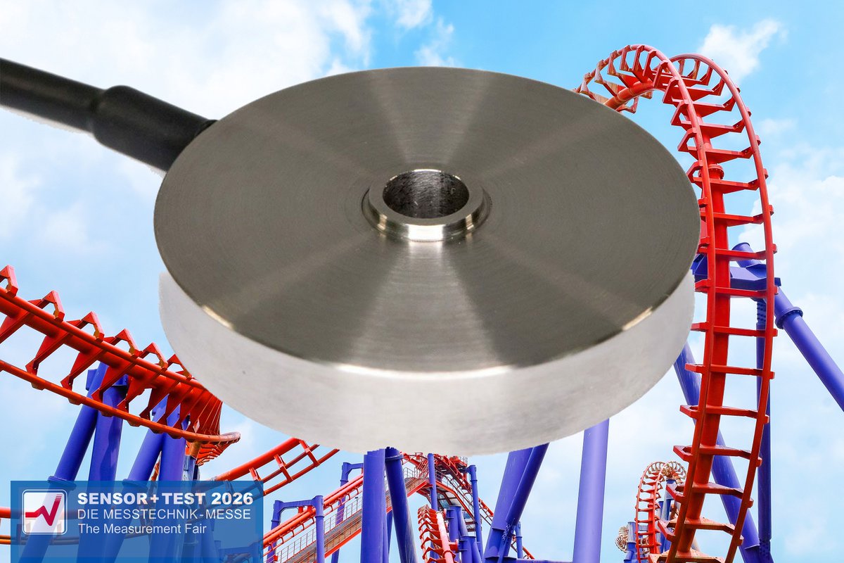 messweb.de tweet media