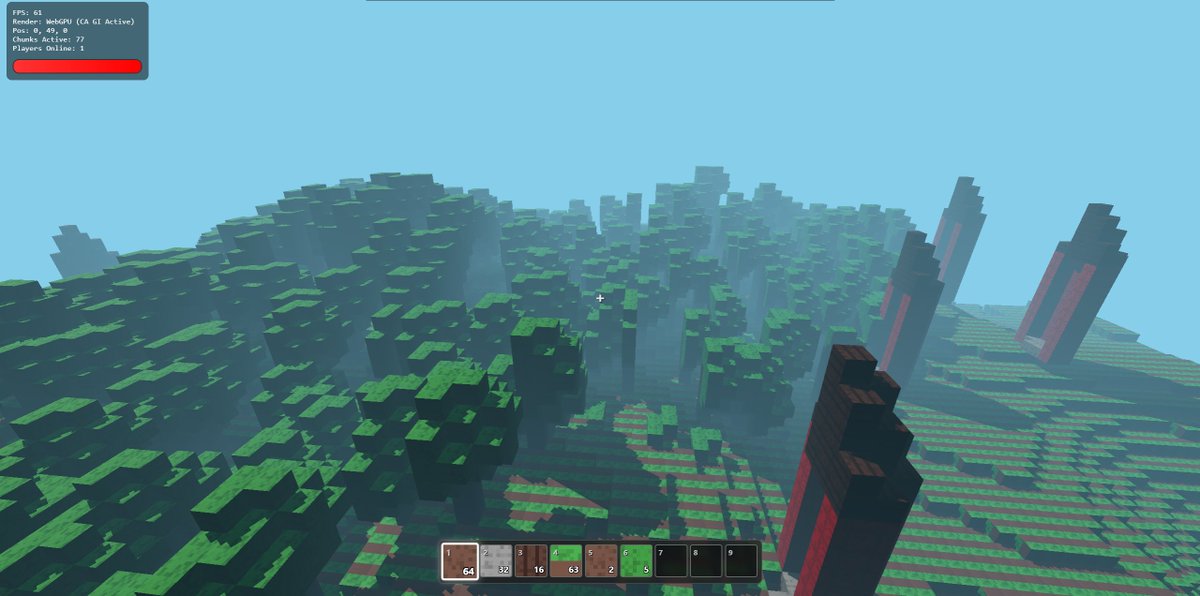 Alex St. Louis tweet media