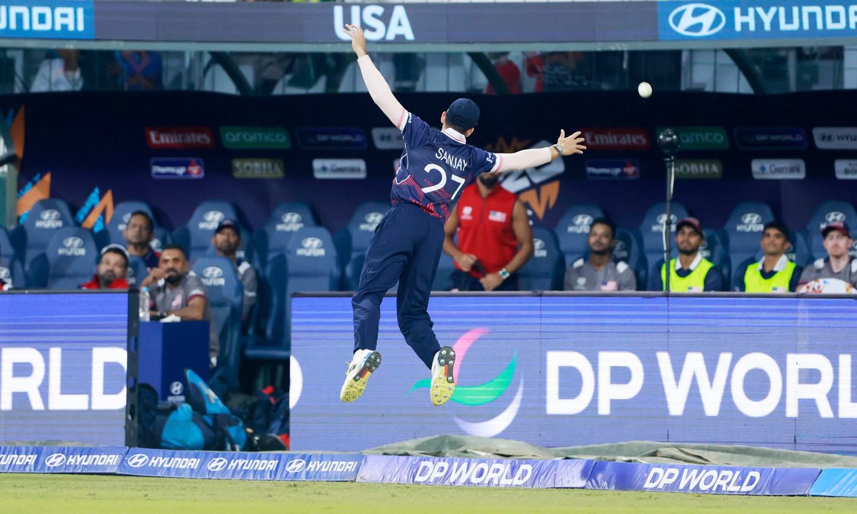 nathandelights's tweet photo. WC T 20  PAK vs IER
@cricketworldcup @ICC  @Google  @DPWorldTour @emirates https://t.co/wIs7hXxXJj