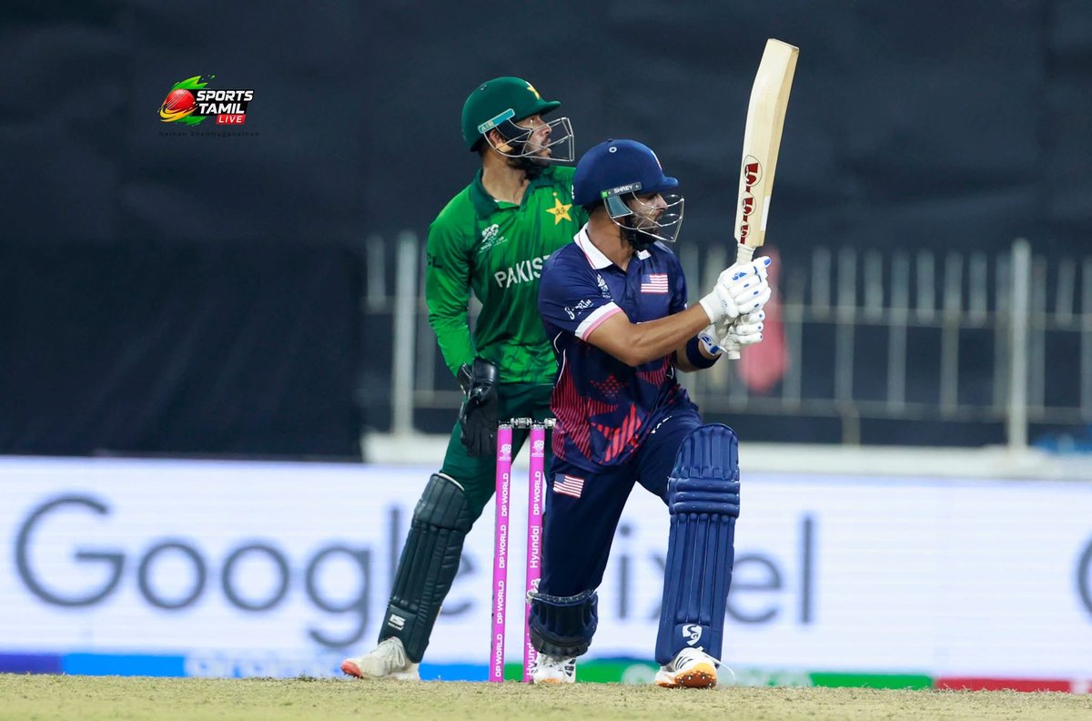 nathandelights's tweet photo. WC T 20  PAK vs IER
@cricketworldcup @ICC  @Google  @DPWorldTour @emirates https://t.co/wIs7hXxXJj