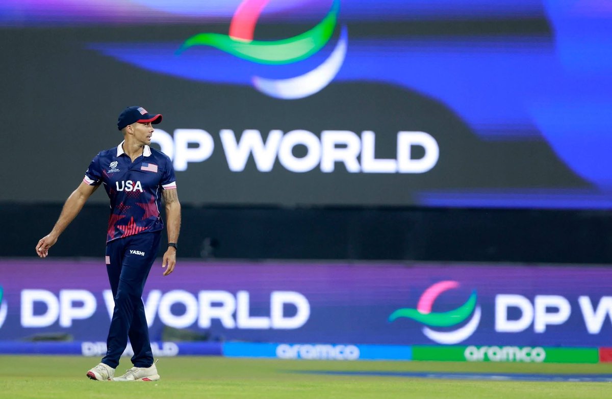 nathandelights's tweet photo. WC T 20  PAK vs IER
@cricketworldcup @ICC  @Google  @DPWorldTour @emirates https://t.co/wIs7hXxXJj