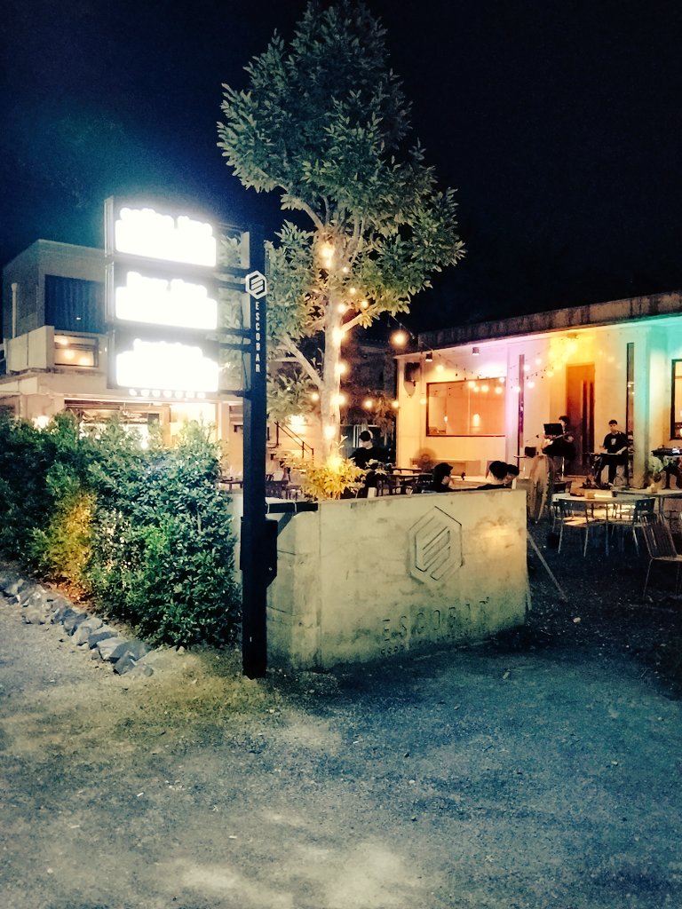 Frank Bubby tweet media