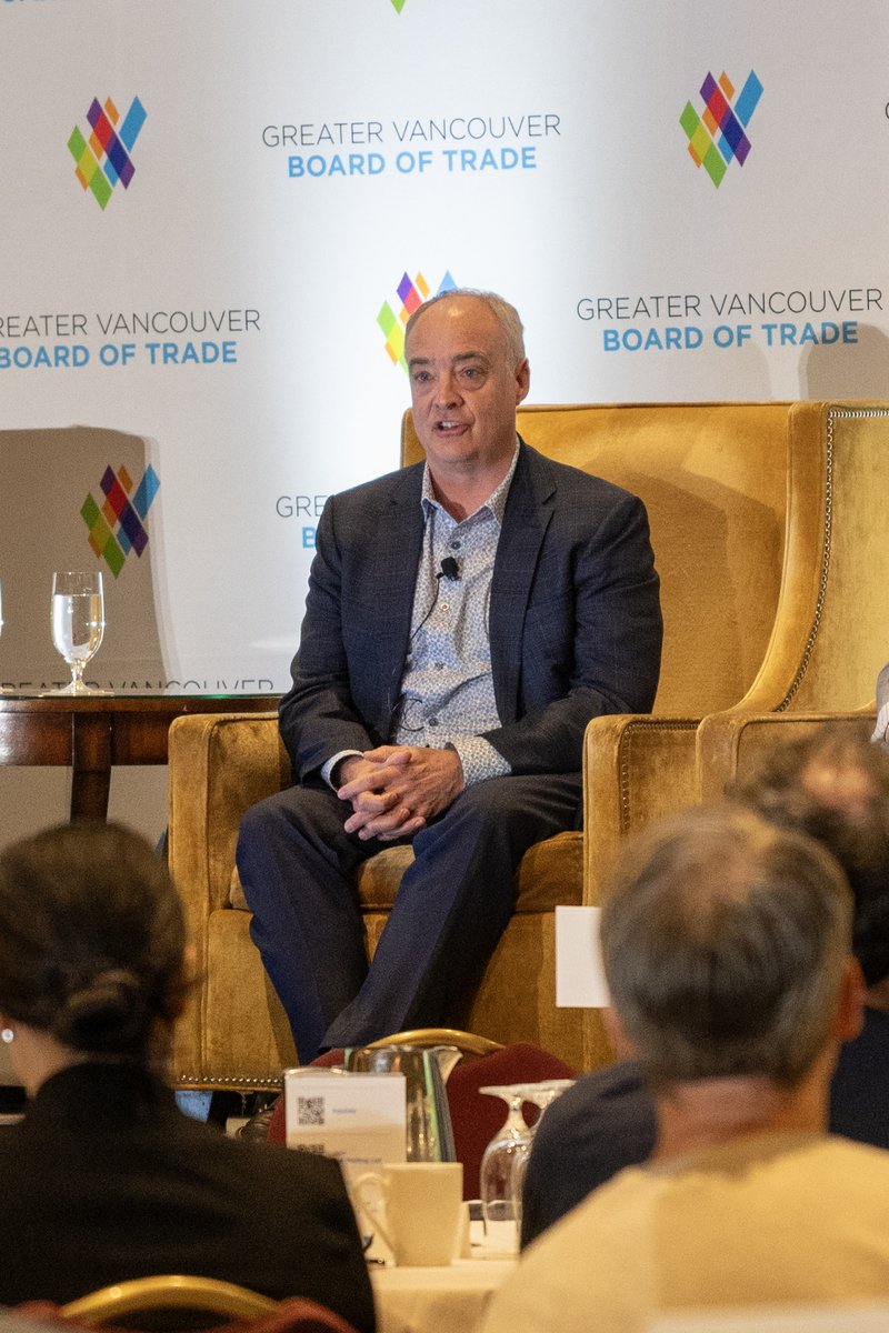 Hypercharge tweet media