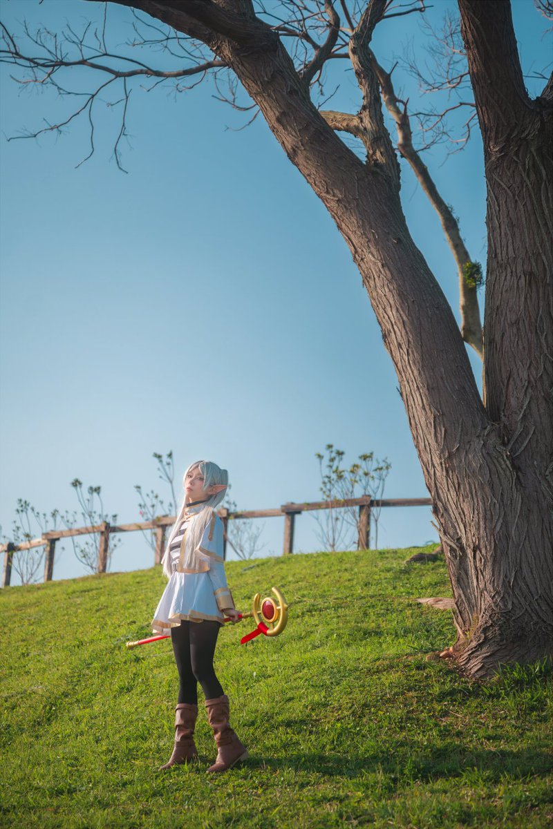 mimiページ mimi (@mimiO318) on X