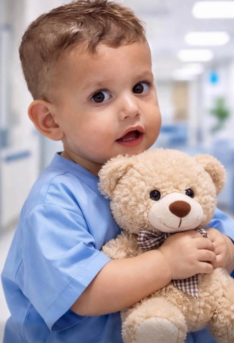 Scusaci Domenico per non essere stati in grado di regalarti una vita migliore 💔