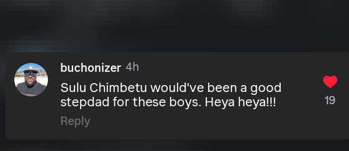 monsieur_btb tweet media