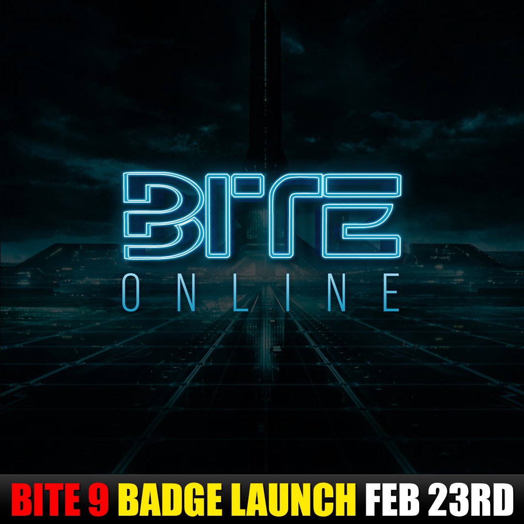 The Beast In The East tweet media